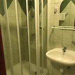Rábensteiner Panzió 3* Fertőd