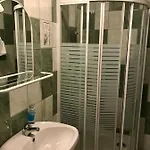Rábensteiner Panzió Gasthof 3*